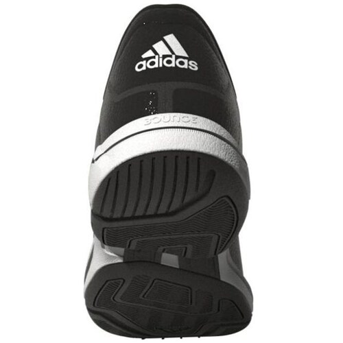 Tenis Basketball Adidas Pro Model 2G Low para Caballero