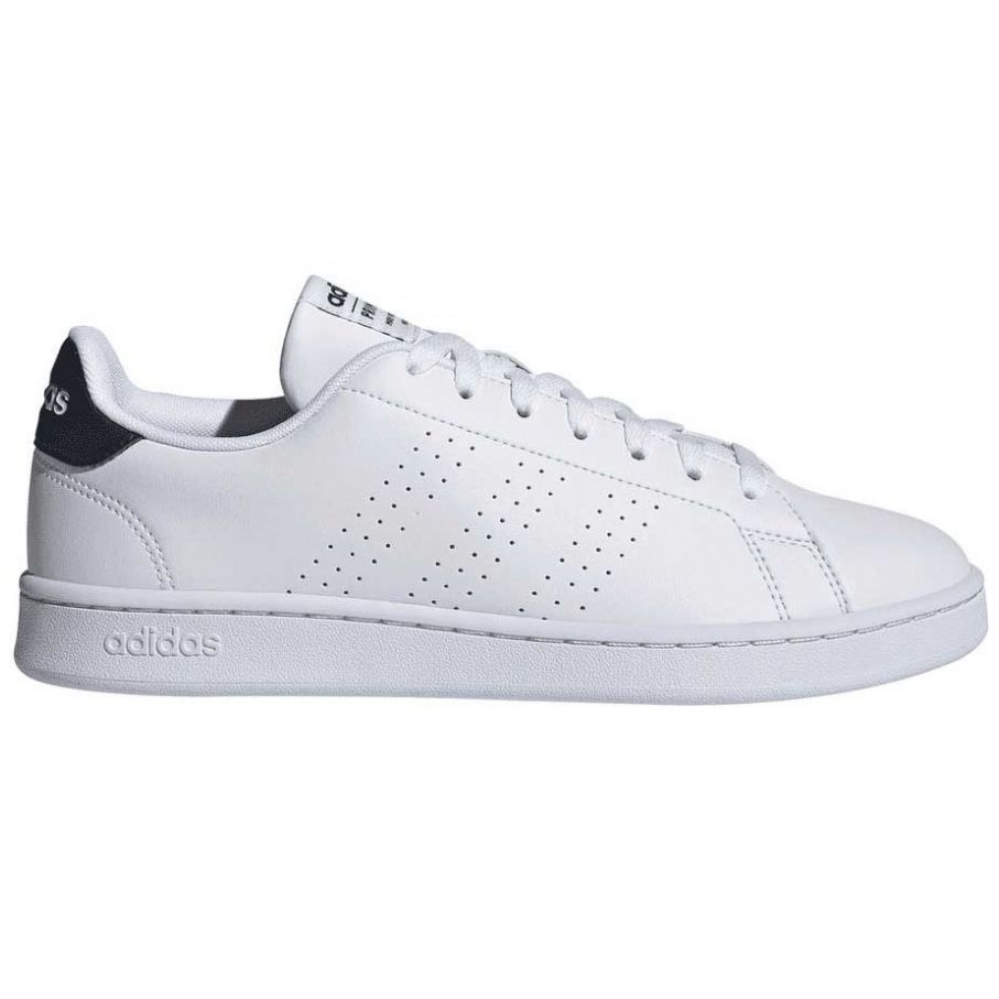 Adidas hombre casual sale