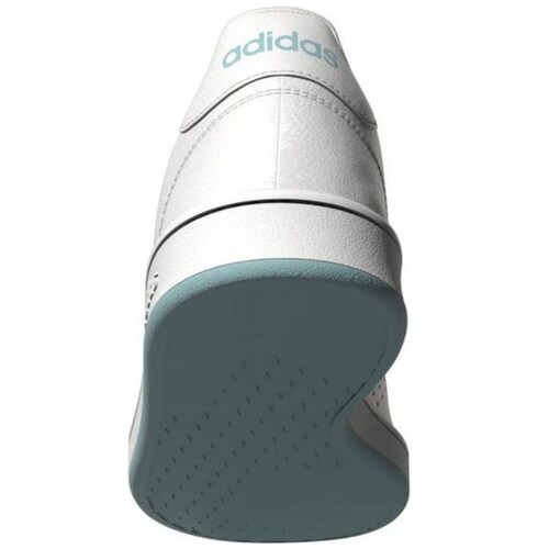 Tenis Casual Adidas Advantage Base para Mujer