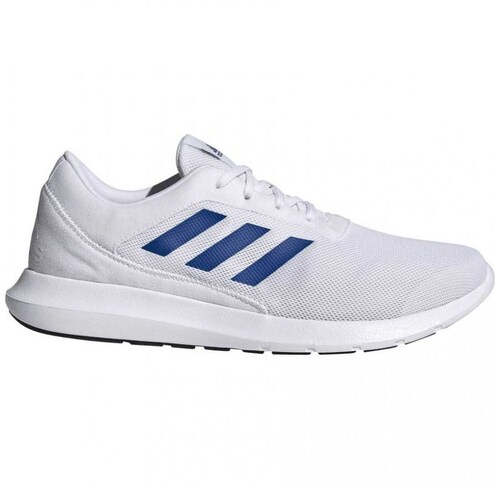 Tenis Running Adidas para Hombre