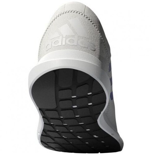 Tenis Running Adidas para Hombre