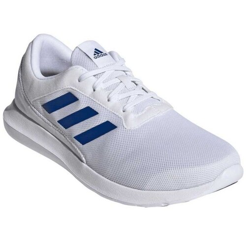 Tenis Running Adidas para Hombre