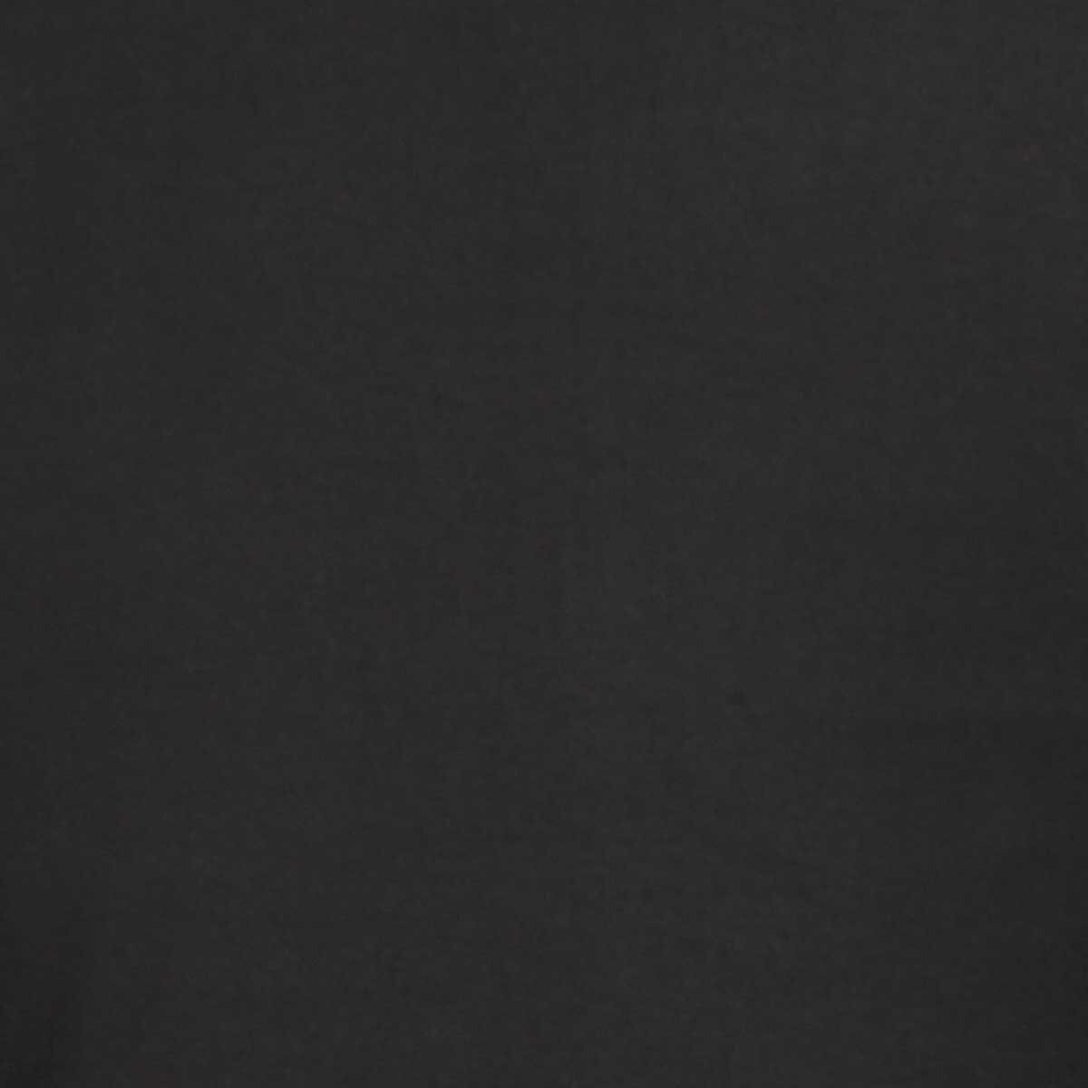 Playera Cuello Redondo Diseño con Bordado Basel para Dama