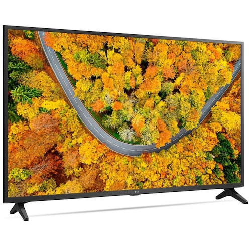 Marco plástico bajo Precio LCD Televisión pantalla pequeña TV