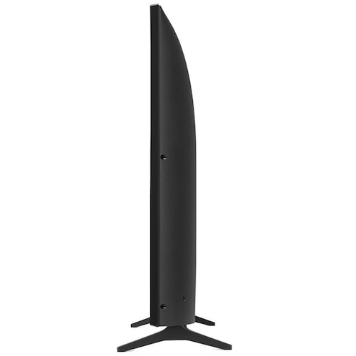 Pantalla LG 55" Uhd Ai Thinq 4K Smart Tv 55Up7500Psf