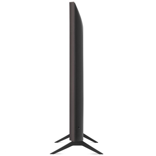 Pantalla LG 43" Uhd Ai Thinq 4K Smart Tv 43Up8050Psb