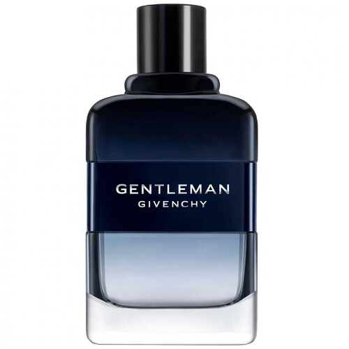 Eau de Toilette Givenchy Gentleman Intense 100 Ml para Hombre