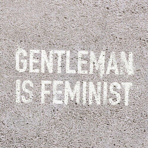 Eau de Toilette Givenchy Gentleman Intense 100 Ml para Hombre