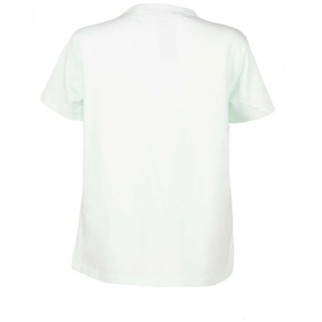 Playera Estampada Philosophy Jr. Girls para Niña Modelo T1007M
