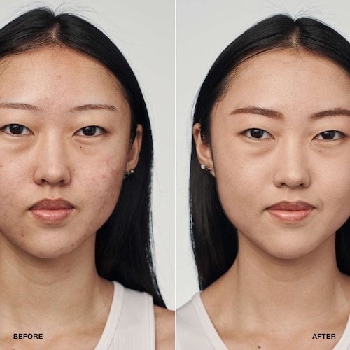 Even Better Clinique, Clinical Serum Foundation Spf 20 Cn 28 Ivory