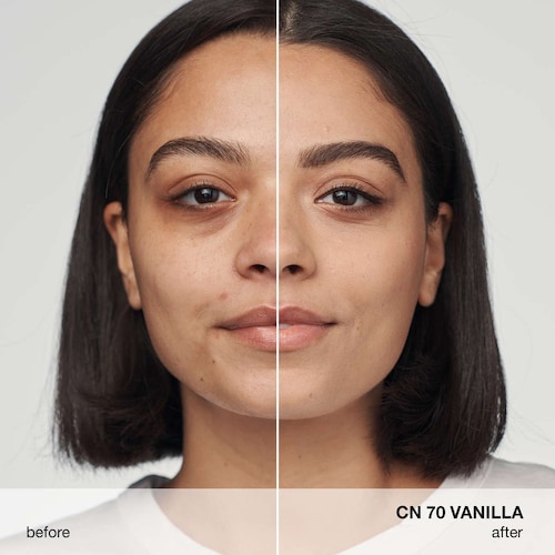 Even Better Clinique, Clinical Serum Foundation Spf 20 Cn 70 Vanilla