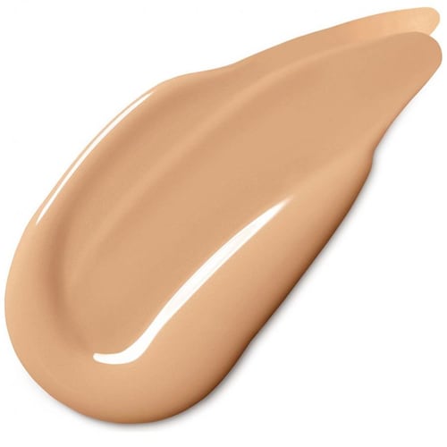 Even Better Clinique, Clinical Serum Foundation Spf 20 Cn 74 Beige