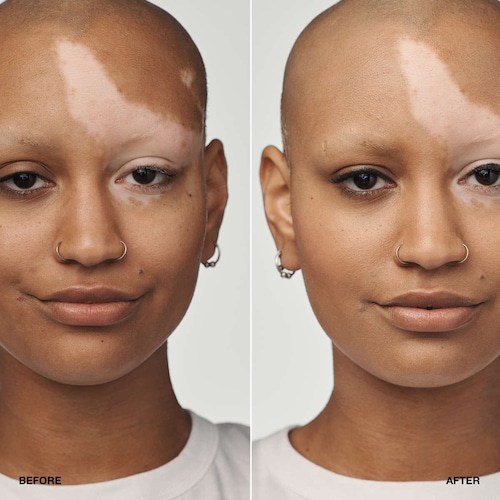 Even Better Clinique, Clinical Serum Foundation Spf 20 Cn 90 Sand