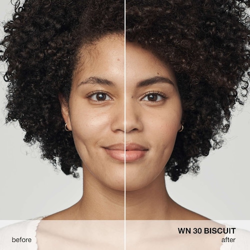 Even Better Clinique, Clinical Serum Foundation Spf 20 Wn 30 Biscuit