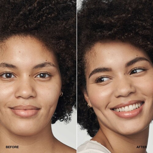 Even Better Clinique, Clinical Serum Foundation Spf 20 Wn 30 Biscuit
