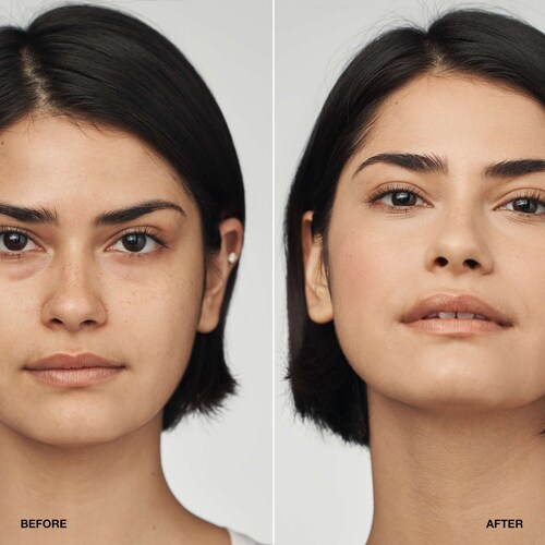 Even Better Clinique, Clinical Serum Foundation Spf 20 Wn 38 Stone
