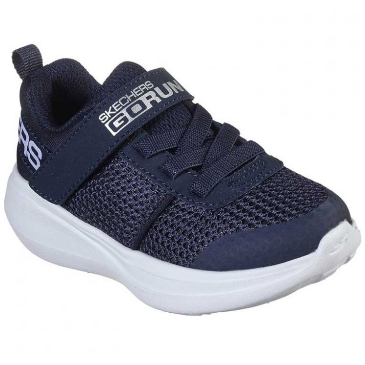 Zapatos skechers balancin outlet niño