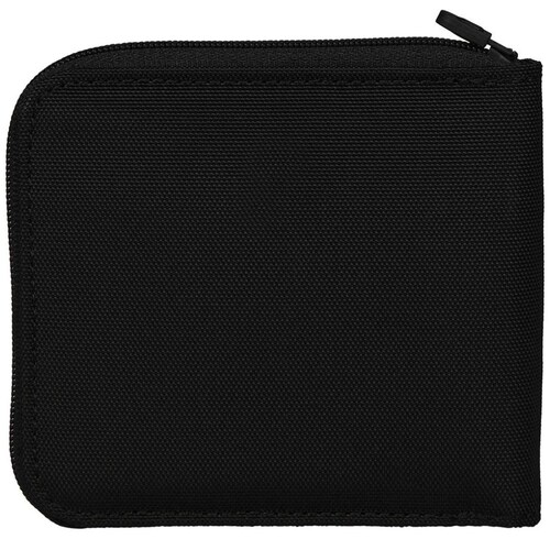 Cartera con Cierre Victorinox para Hombre Modelo Elo 610395