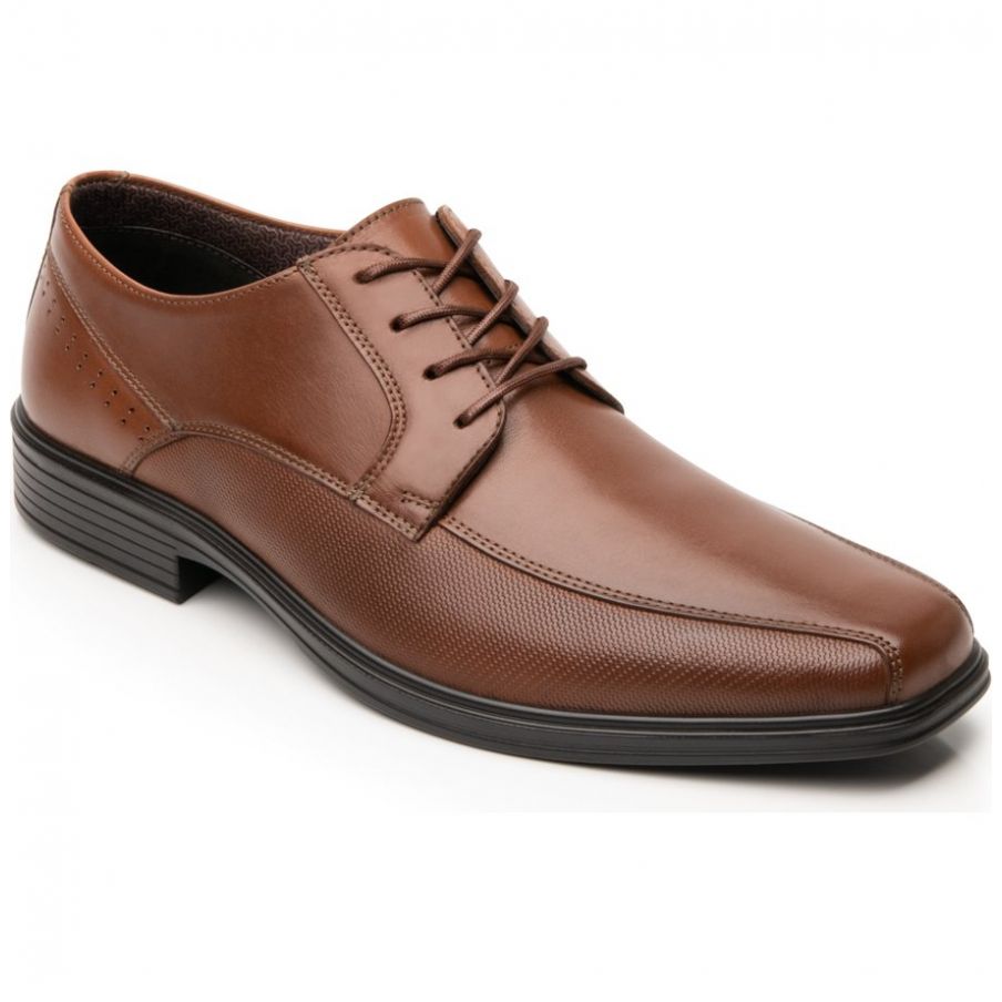 Zapatos de vestir store para hombre en sears