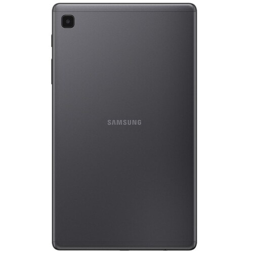 Tableta Samsung Galaxy Tab A7 Lite Gris