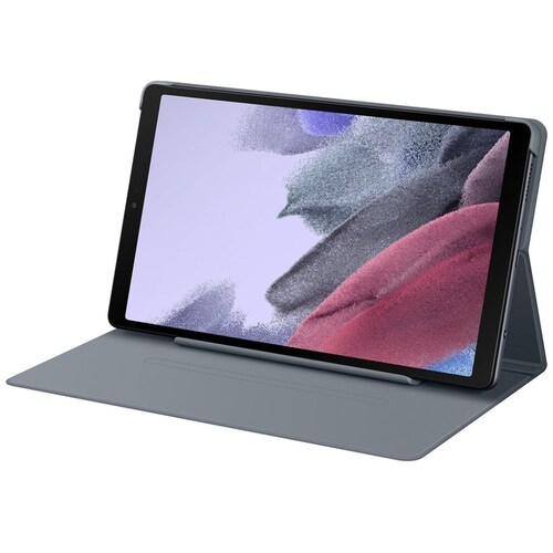 Tableta Samsung Galaxy Tab A7 Lite Gris