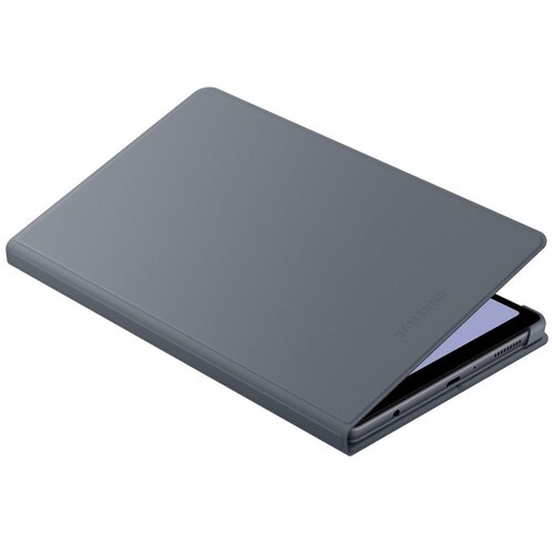 Tableta Samsung Galaxy Tab A7 Lite Gris