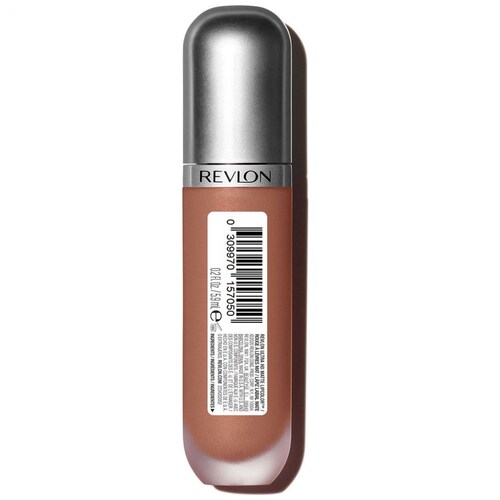 Labial Liquido Naked Matte Cheek To Cheek