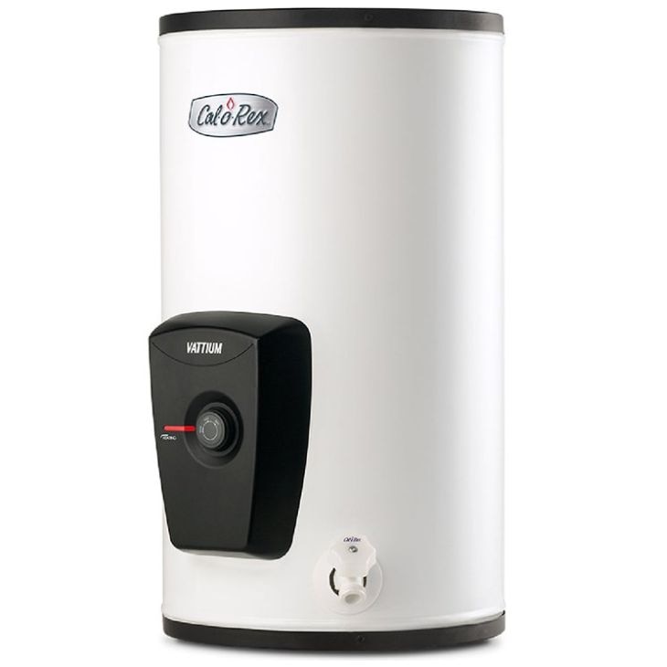 Calorex Depósito Eléctrico 41 Lt Vattium E-10 220V