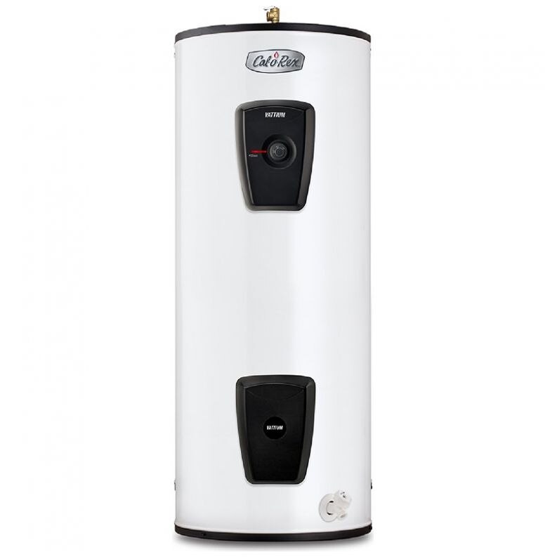 Calorex Depósito Eléctrico 110 Lt Vattium E-30 220V