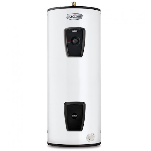 Calorex Depósito Eléctrico 110 Lt Vattium E-30 220V