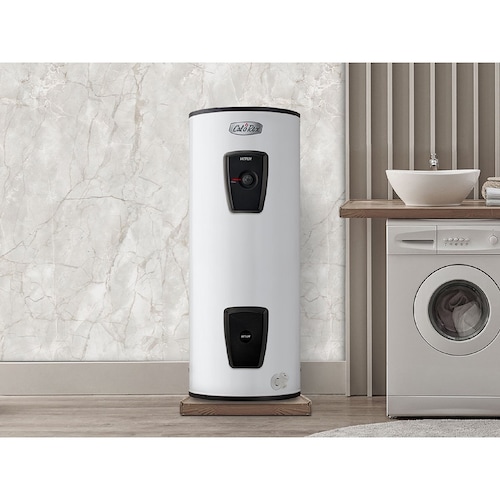 Calorex Depósito Eléctrico 110 Lt Vattium E-30 220V