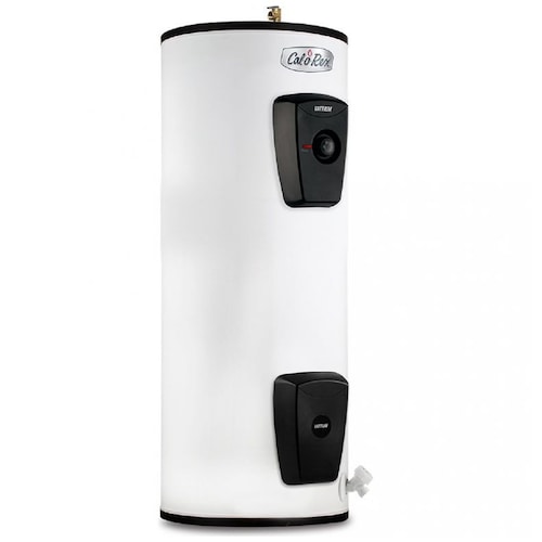 Calorex Depósito Eléctrico 110 Lt Vattium E-30 220V