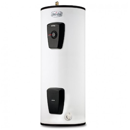 Calorex Depósito Eléctrico 110 Lt Vattium E-30 220V