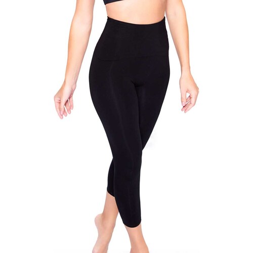 Legging Eco Active Bc Body Control 2970