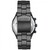 Reloj Citizen  Drive - Men&acute;s para Caballero Modelo C061406