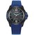 Reloj Citizen Drive  Men´s para Hombre Modelo Elo C061383