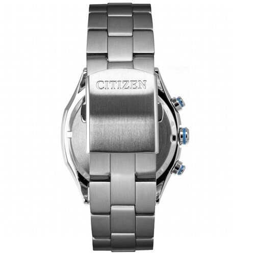 Reloj Citizen  Drive - Men&acute;s para Caballero Modelo C061388