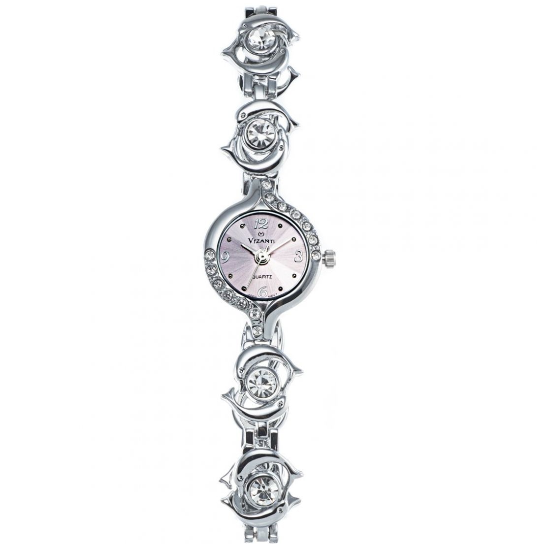 Relojes de discount avon para mujer