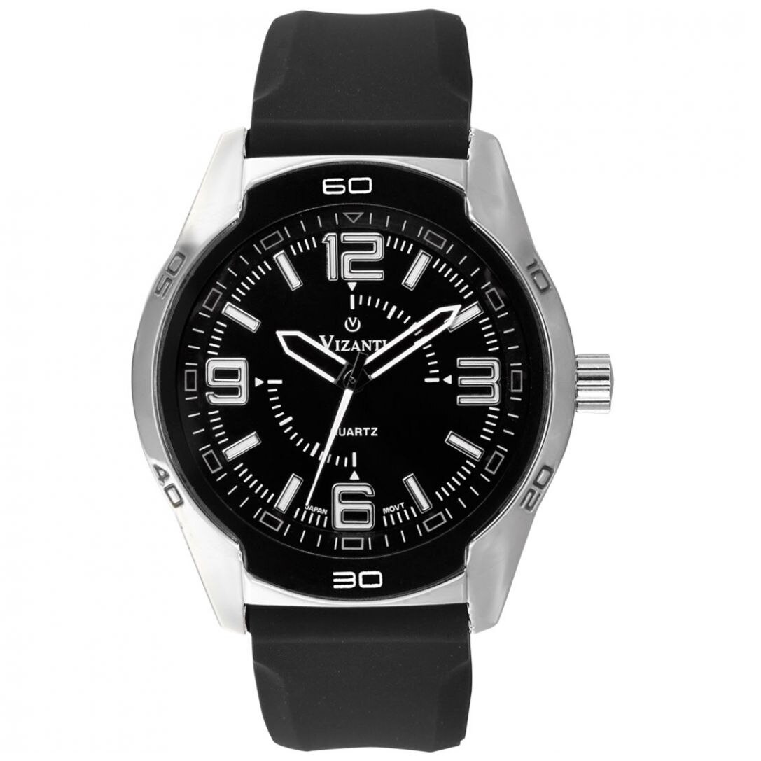 Reloj Vizanti para Hombre Modelo Elo Ab5341