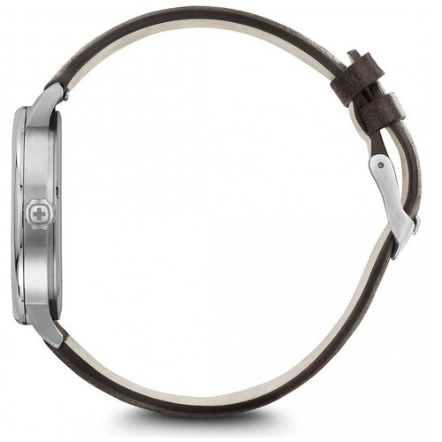 Reloj Wenger para Hombre Modelo Elo 011731116