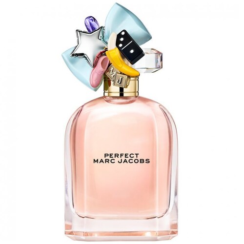 Eau de Parfum Marc Jacobs Perfect  100 Ml para Mujer