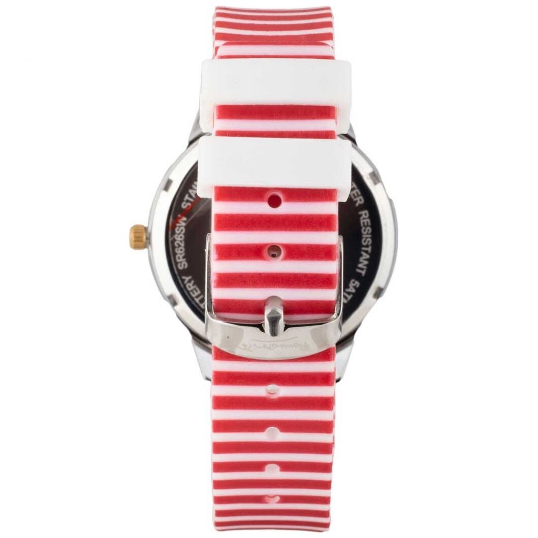 Reloj Romero Britto para Dama Modelo Anarbt3Rjbl