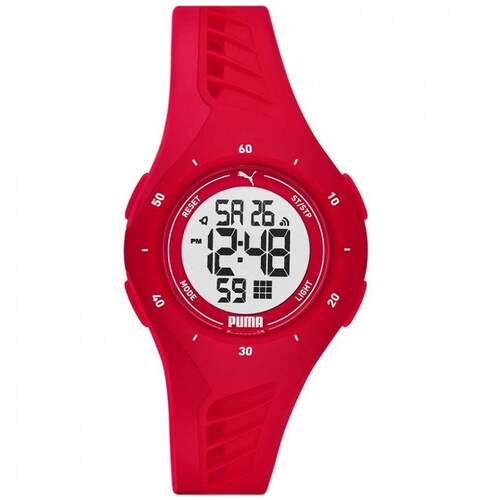 Reloj para Mujer Puma P6023