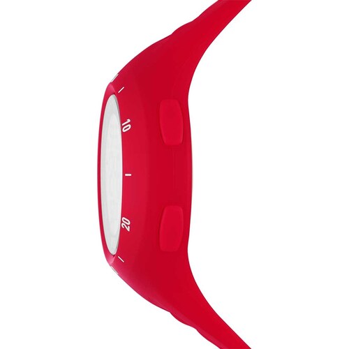 Reloj para Mujer Puma P6023