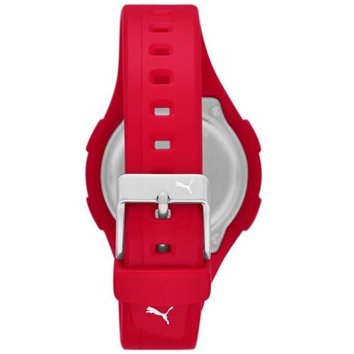 Reloj para Mujer Puma P6023