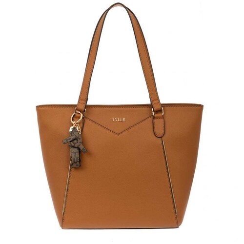  Bolso Camel Tyler T1308-3