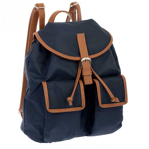  Backpack Marino Jennyfer 9457 Ma