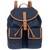  Backpack Marino Jennyfer 9457 Ma