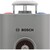 Calentador de Agua Deposito 1 Servicio Gas Natural 5L Fast Bosch