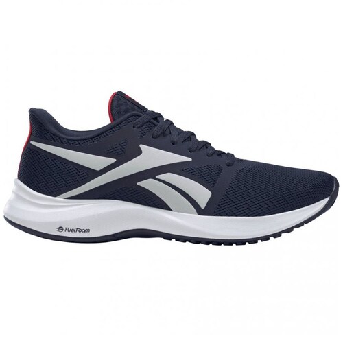 Tenis Running Runner 5.0 Reebok para Caballero